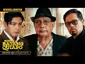 Download Lagu Don Julio and Ramon confront Tanggol about his new plan | FPJ's Batang Quiapo (with English Subs)