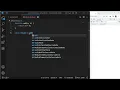 JavaScript functions fundamentals in 9 minutes