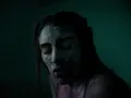 Sacred Reich - Manifest Reality (OFFICIAL VIDEO)