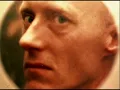 Nine Inch Nails - Closer (Director's Cut)