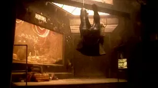nine inch nails closer directors cut 