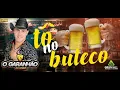 Download Lagu LANÇAMENTO 2020 O GARANHÃO DO FORRO VOL.02 (TÔ NO BUTECO) PISADINHA/PIZERO/FORRÓ/PAREDÃO/SERTANEJO