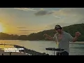 Download Lagu EPIC Tallebudgera Beach Afro House Mix