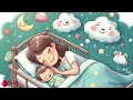 UYUSUN BÜYÜSÜN NİNNİSİ  - ANNE SESİNDEN NİNNİ DİNLE
