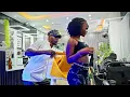 LATEST BEST UGANDA PARTY HIT SONGS 2O25 2024 2023 VOL 4 LIVE AT  DE VYBEZ BAR MAYA  DJ DENNI UG LIKE
