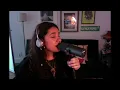 Alessia Cara - (Isn't It) Obvious (sm7 sessions)