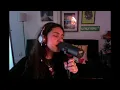 Download Lagu Alessia Cara - (Isn't It) Obvious (sm7 sessions)