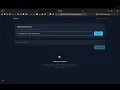 This AI Reads Your Entire GitHub History and Explains Everything