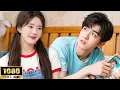 Download Lagu The Bad Boy Never Like Any Girl, Until His Sweet New Neighbor Showed Up! 💗
