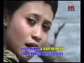 Ida Laila_Dimana Ayah