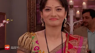 مسلسل رباط الحب 4 أقوى مشهد 1 حلقة 42 وياك 