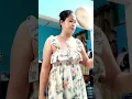 Bunda sudah 3 tahun menjanda#viral 