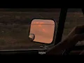 Beirut - No no no // Lyrics // Sub. Español