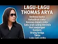 Download Lagu Berbeda kasta|Thomas Arya full album