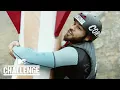 Throne Off Trivia Challenge The Challenge Total Madness