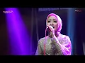 Download Lagu Anisa Rahma - Menyesal - Orensta Musik Live Surabaya