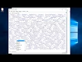 Part 29-Turtle module in Python Hindi