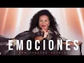 Lagu Eva Ayllón en vivo - Emociones