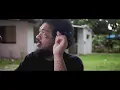 Download Lagu EJAC Mula ETIVAC - BAGA Prod.by DJ MP (RITWAL) (Official Music Video)