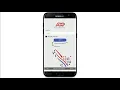 How To LogIn ADP Workforce ADP Workforce Sign In