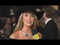 Lainey Wilson Wants to Join a YELLOWSTONE Spinoff Exclusive