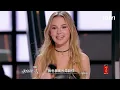 Download Lagu Daneliya - introduction, performance and results in the first episode of \
