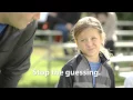 Franciscan Virtual Urgent Care - Soccer