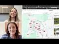 Zillow Showcase Listing How Top Agents Are Getting Homes Seen Sold