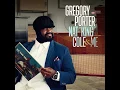 The Lonely One - Gregory Porter