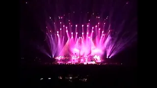 phish 