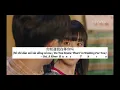 Download Lagu [ENG SUB] Video Lyrics - Do You Know That I'm Waiting For You (Ost. A River Runs Through It)