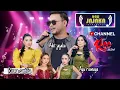 Lagu 🔴 LIVE DANGDUT TOP TERBARU 2025
