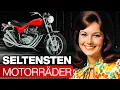 Download Lagu 15 Seltenste Motorräder Der 70er Jahre Die Jeder Zurückhaben Möchte