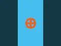 Procedurally Generated Symbols - Forgetting