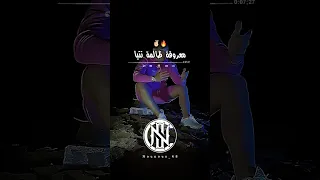 معروفة ظالمة نتيا اكسبلور Dzremix تصميم فيديوهات تيك توك Rai تصميمي دويتو ترند Rapdz 