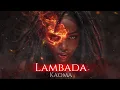 Lambada - Kaoma [Epic Dark Techno] [INFERNUM]