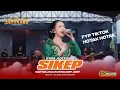Lagu SIKEP Fyp TikTok - RINA ADITAMA - SANGKARA MUSIC - HUT SMA N 1 GIRIMARTO (Official Cover Music)