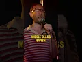 Jewish childhood hardships