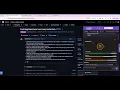 ThinkReview Agentic Code Reviews on the side of Pull Requests