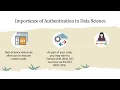 2 6 Authenticate to OCI APIs