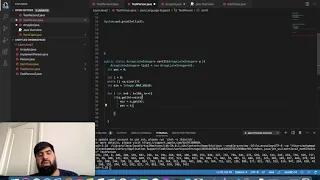Java Programming tutorial 13 Sort an arraylist in java