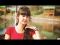 اغنية افغانية 2018 ..