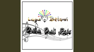 Download Perjaka Tua MP3