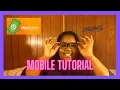 InboxDollars Tutorial Top ways to earn EverOutward13