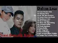 Download Lagu Lagu Dangdut Koplo   Nike Ardilla Dll Penuh Nostalgia
