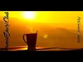 حميد الشاعري تيتر قشر البندق