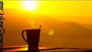 حميد الشاعري تيتر قشر البندق 