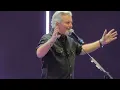 Lonestar - Amazed (Live in St Louis MO 03-14-2026)