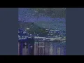 Download Lagu well there was turmoil - slowed