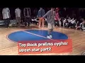 Download Lagu top rock prelims cypher,  Street star Sweden part2